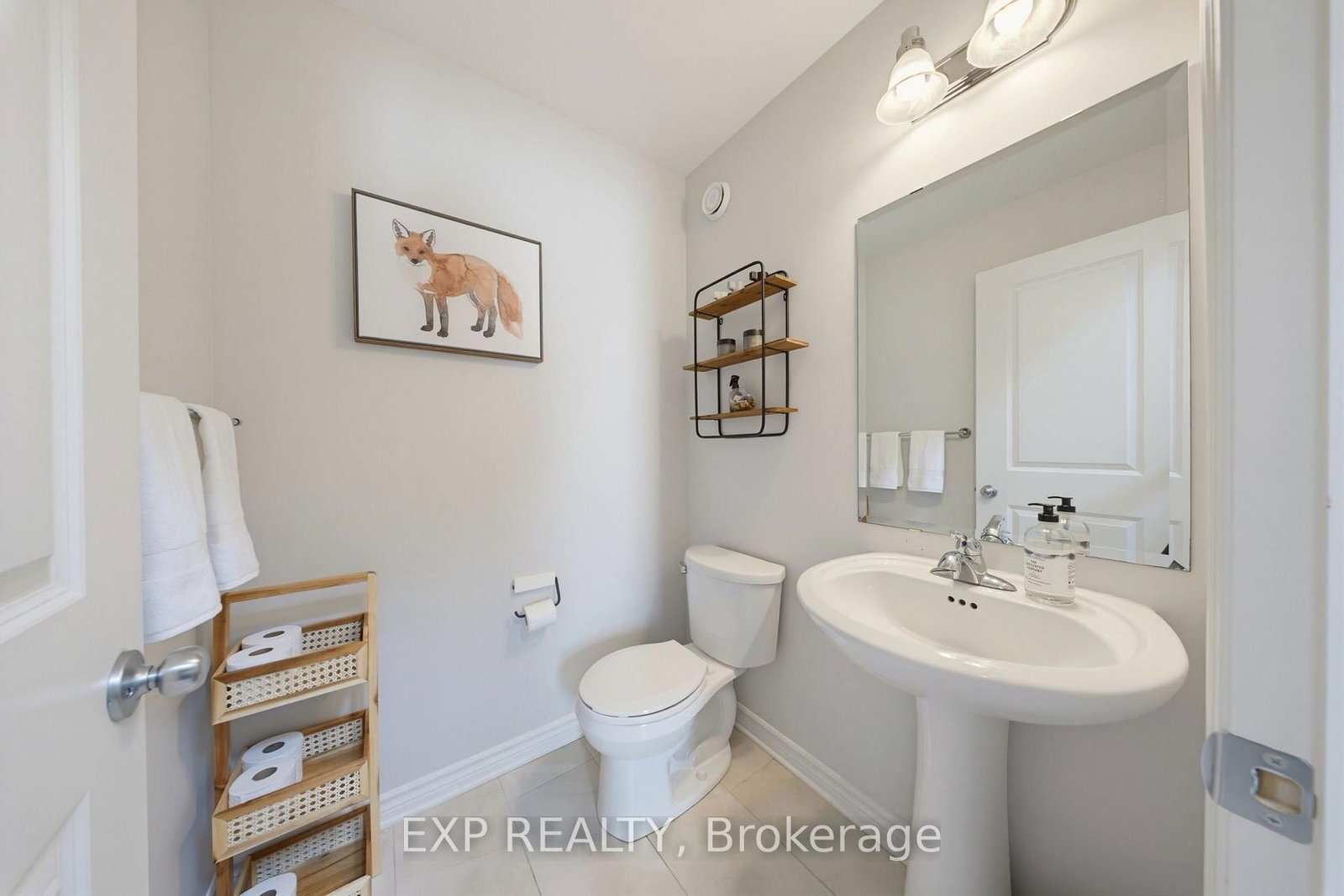 176 Manorwood Crescent • Ottawa, ON photo 22