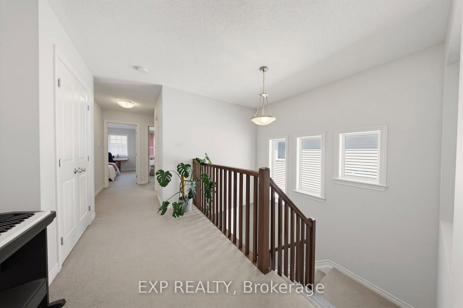 176 Manorwood Crescent • Ottawa, ON photo 23