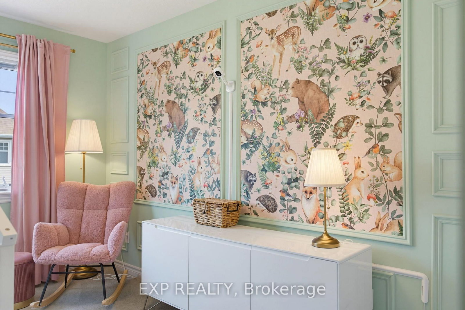 176 Manorwood Crescent • Ottawa, ON photo 32