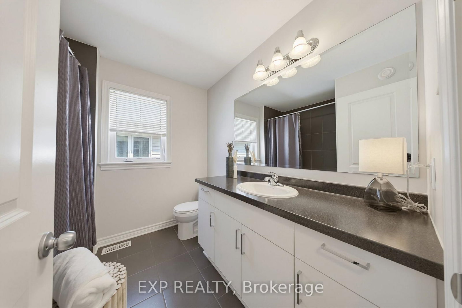 176 Manorwood Crescent • Ottawa, ON photo 34