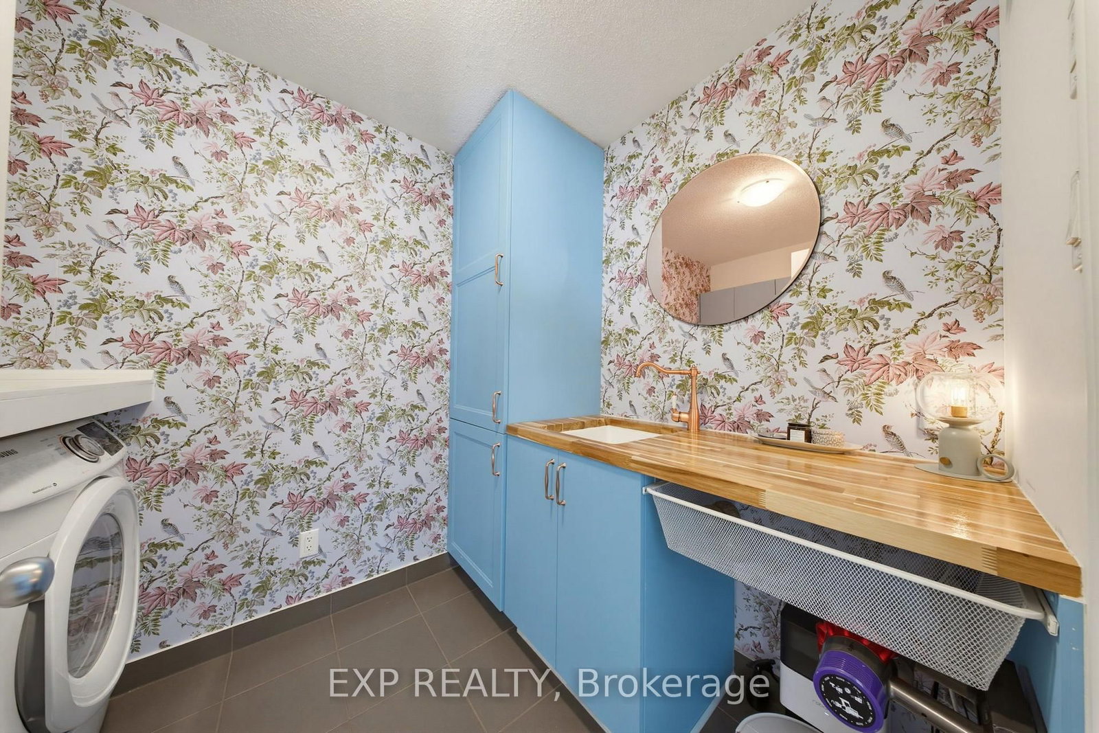 176 Manorwood Crescent • Ottawa, ON photo 35