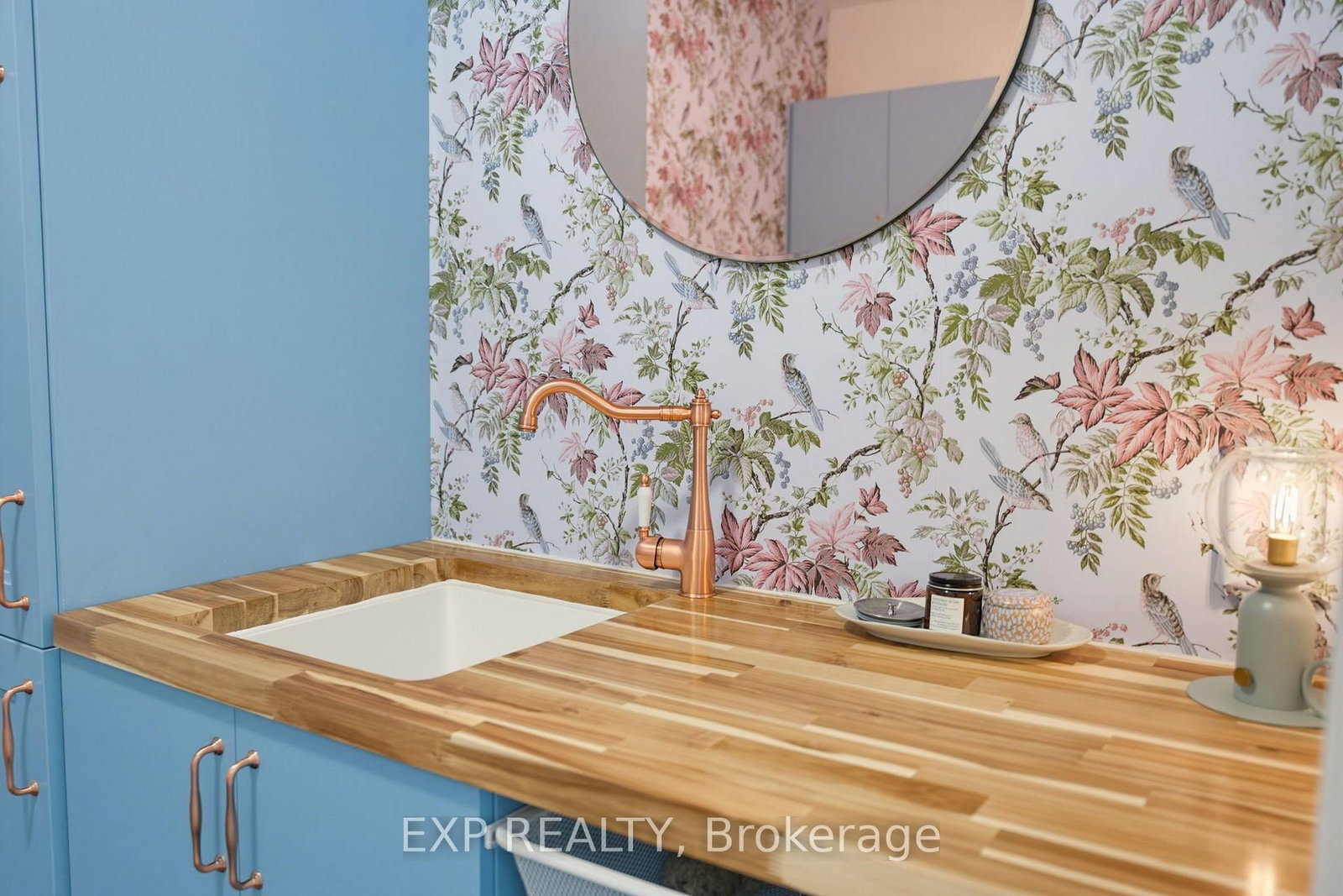 176 Manorwood Crescent • Ottawa, ON photo 37