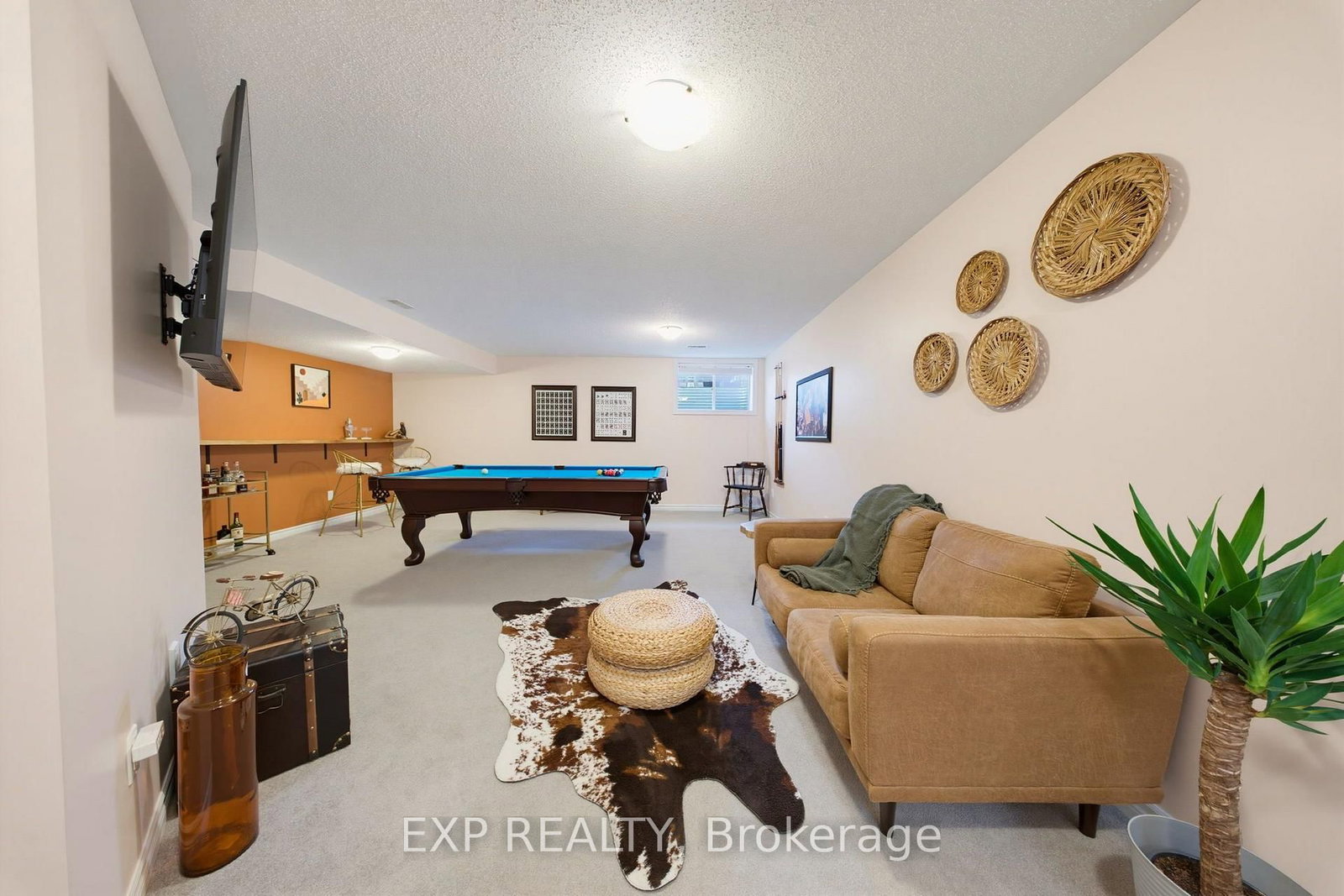 176 Manorwood Crescent • Ottawa, ON photo 39