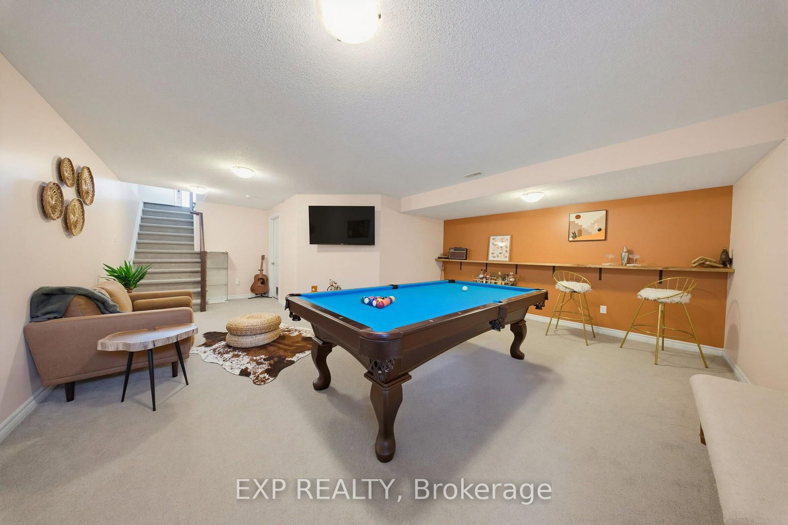 176 Manorwood Crescent • Ottawa, ON photo 40