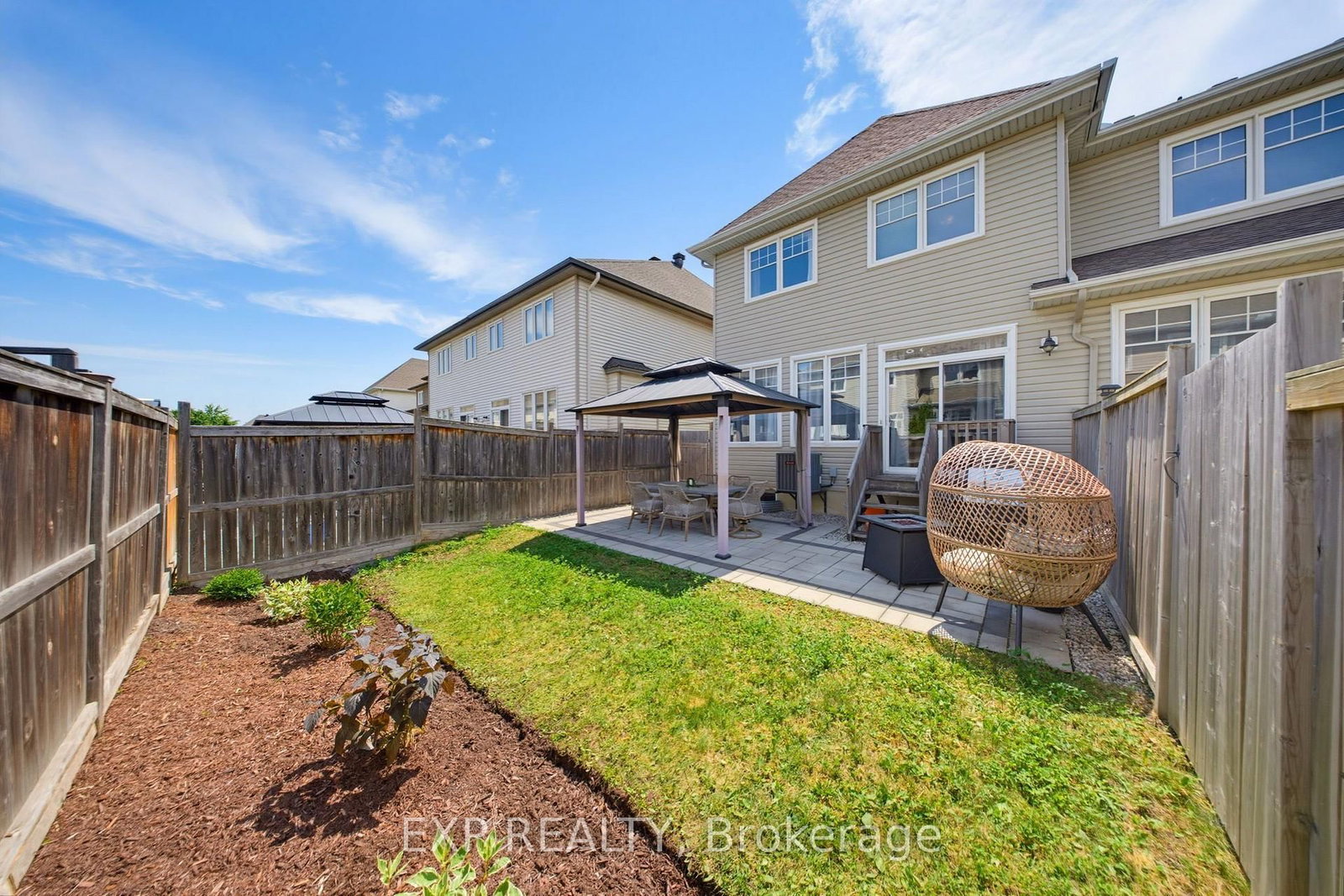 176 Manorwood Crescent • Ottawa, ON photo 43