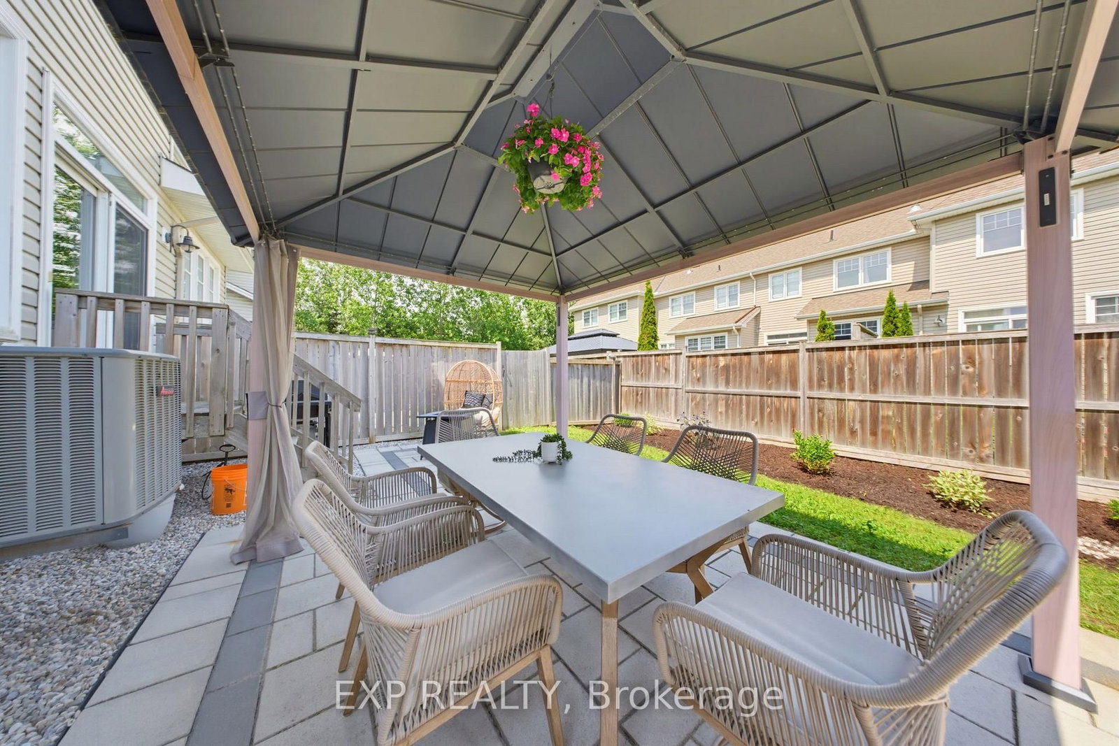 176 Manorwood Crescent • Ottawa, ON photo 46