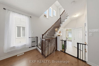 176 Manorwood Crescent • Ottawa, ON photo 6