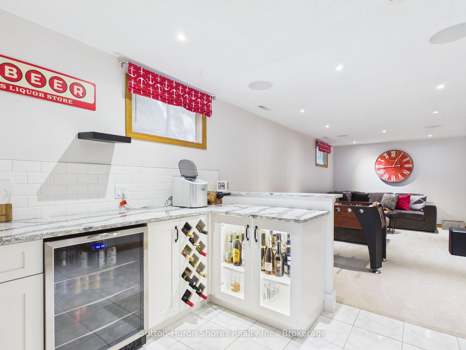 1264 Sauble Falls Road • South Bruce Peninsula, ON photo 16
