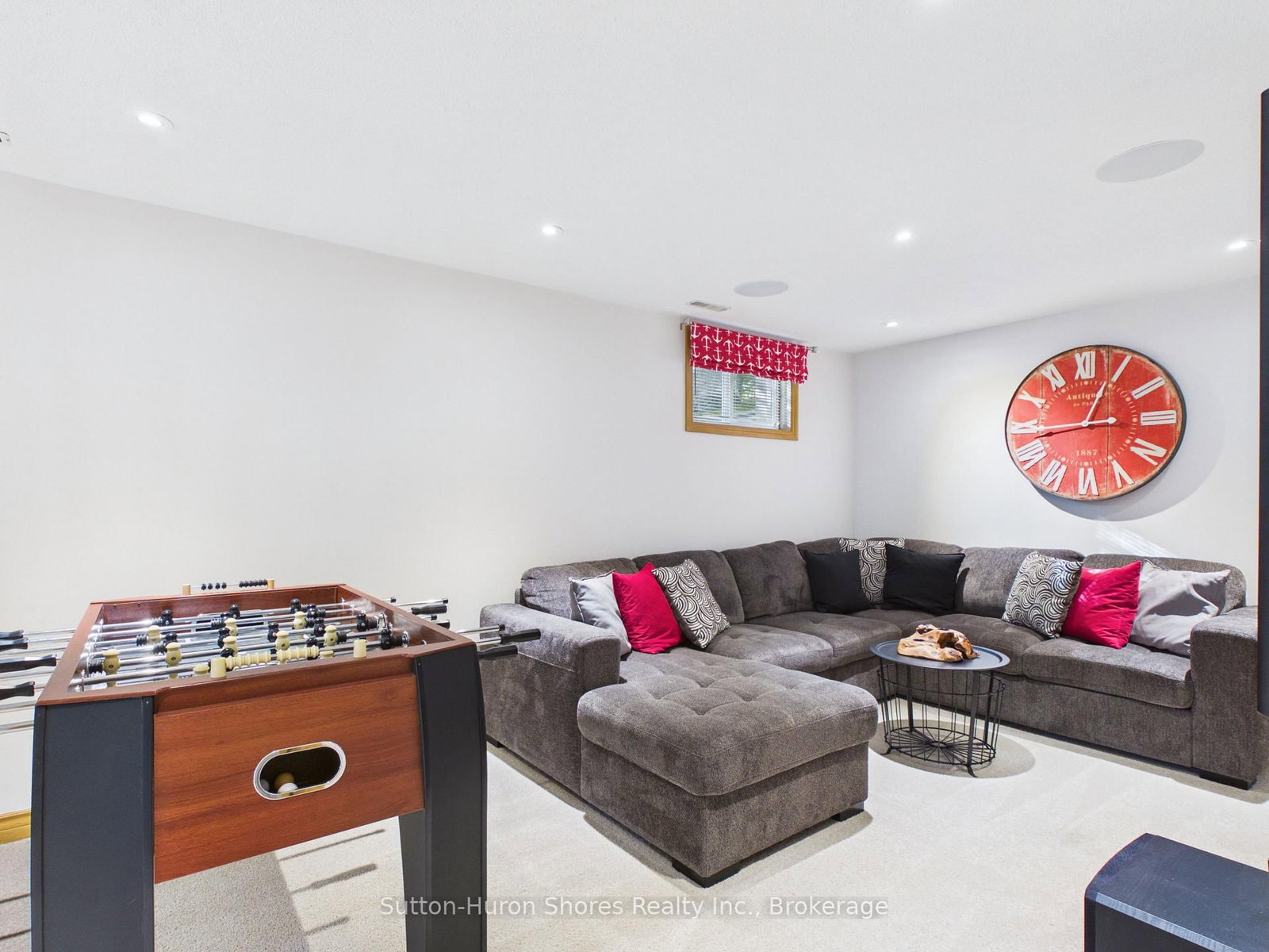1264 Sauble Falls Road • South Bruce Peninsula, ON photo 18