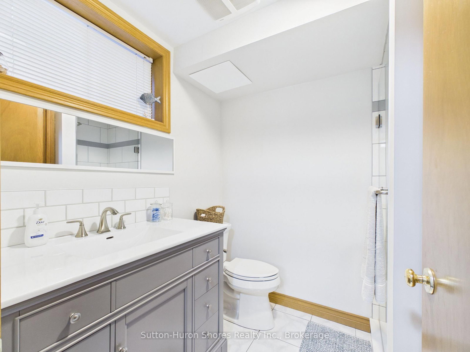 1264 Sauble Falls Road • South Bruce Peninsula, ON photo 20