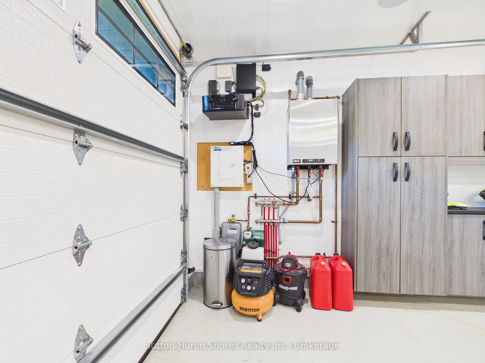 1264 Sauble Falls Road • South Bruce Peninsula, ON photo 27