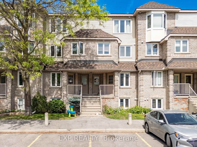 324 Briston Private