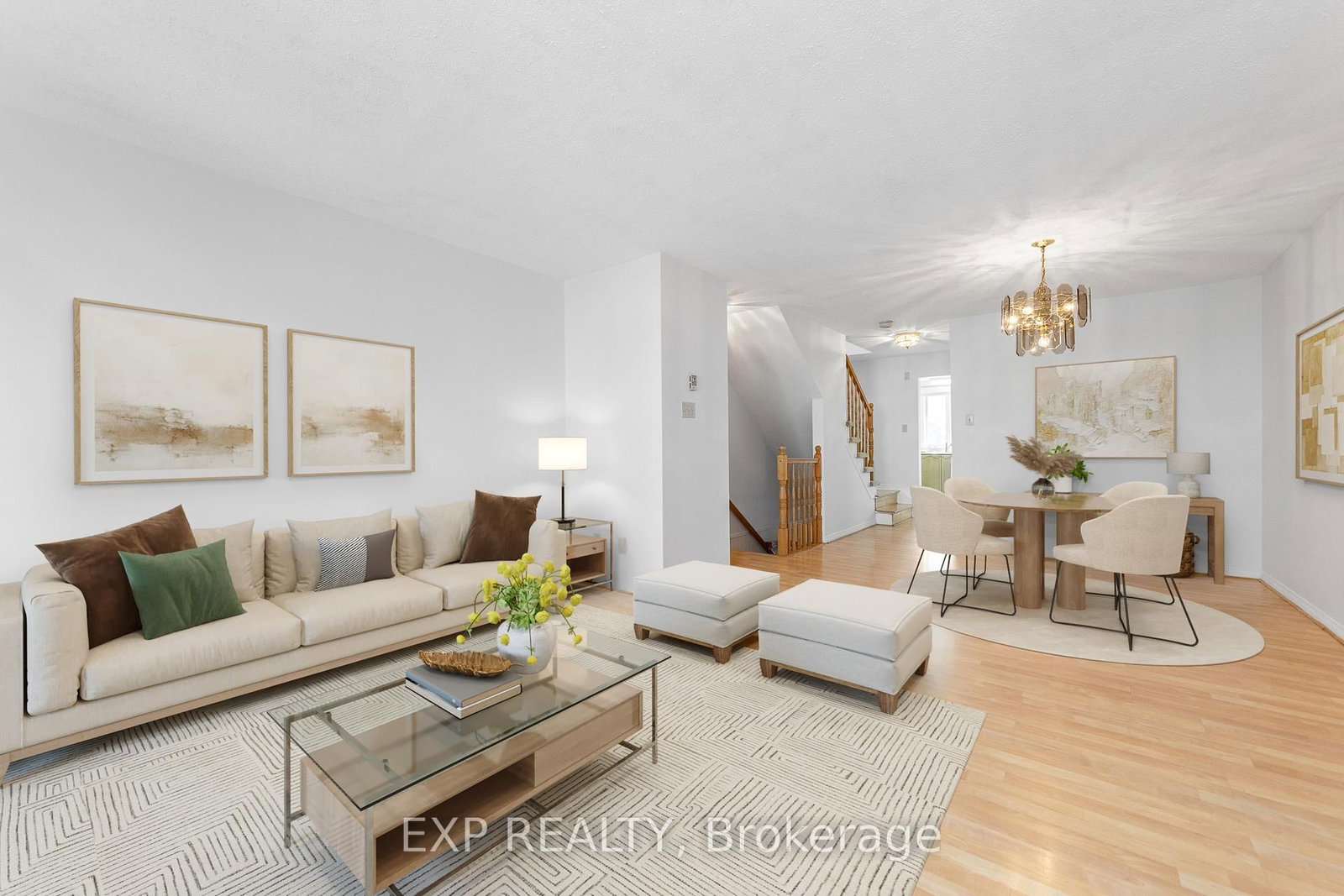 324 Briston Private • Ottawa, ON photo 10