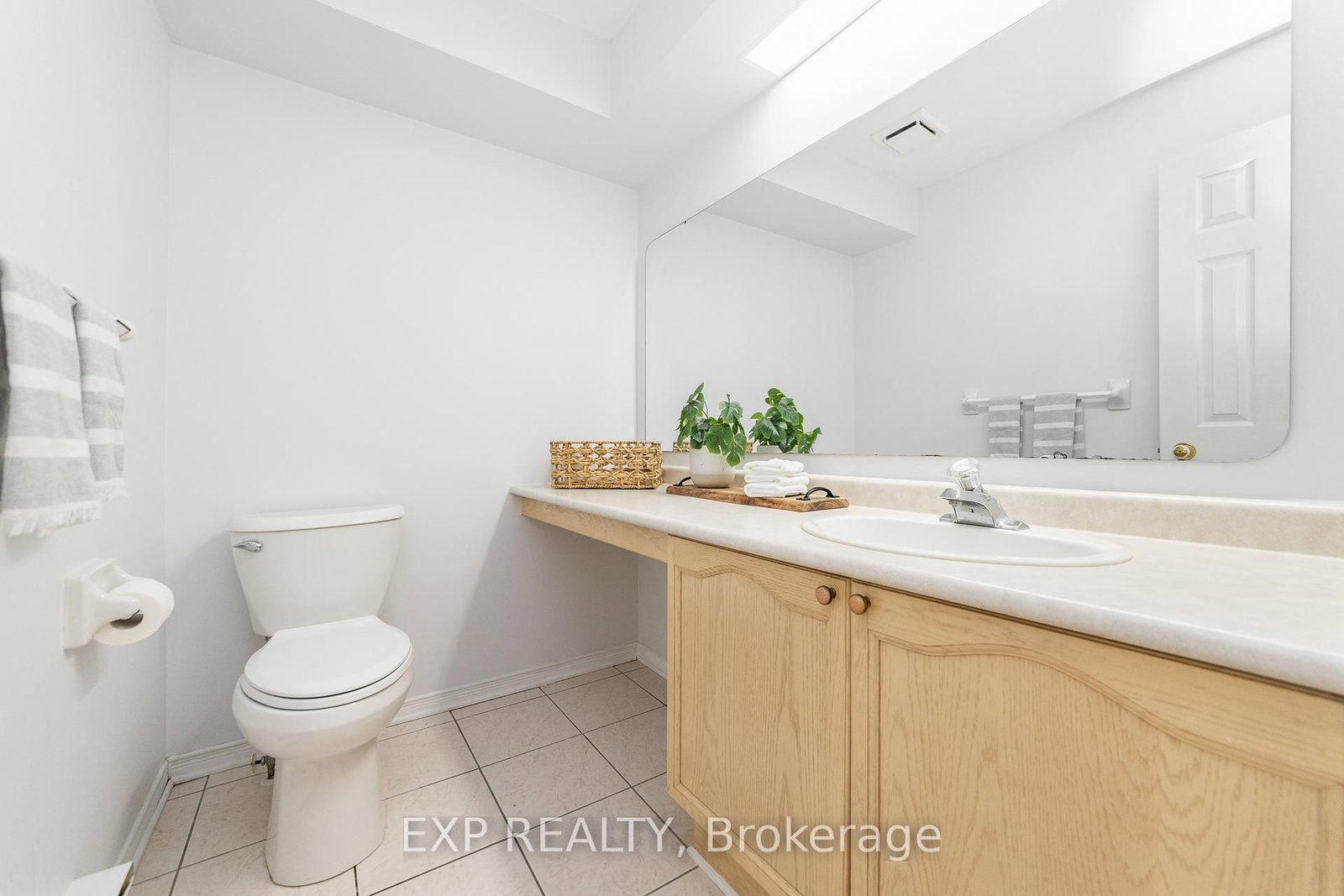 324 Briston Private • Ottawa, ON photo 22