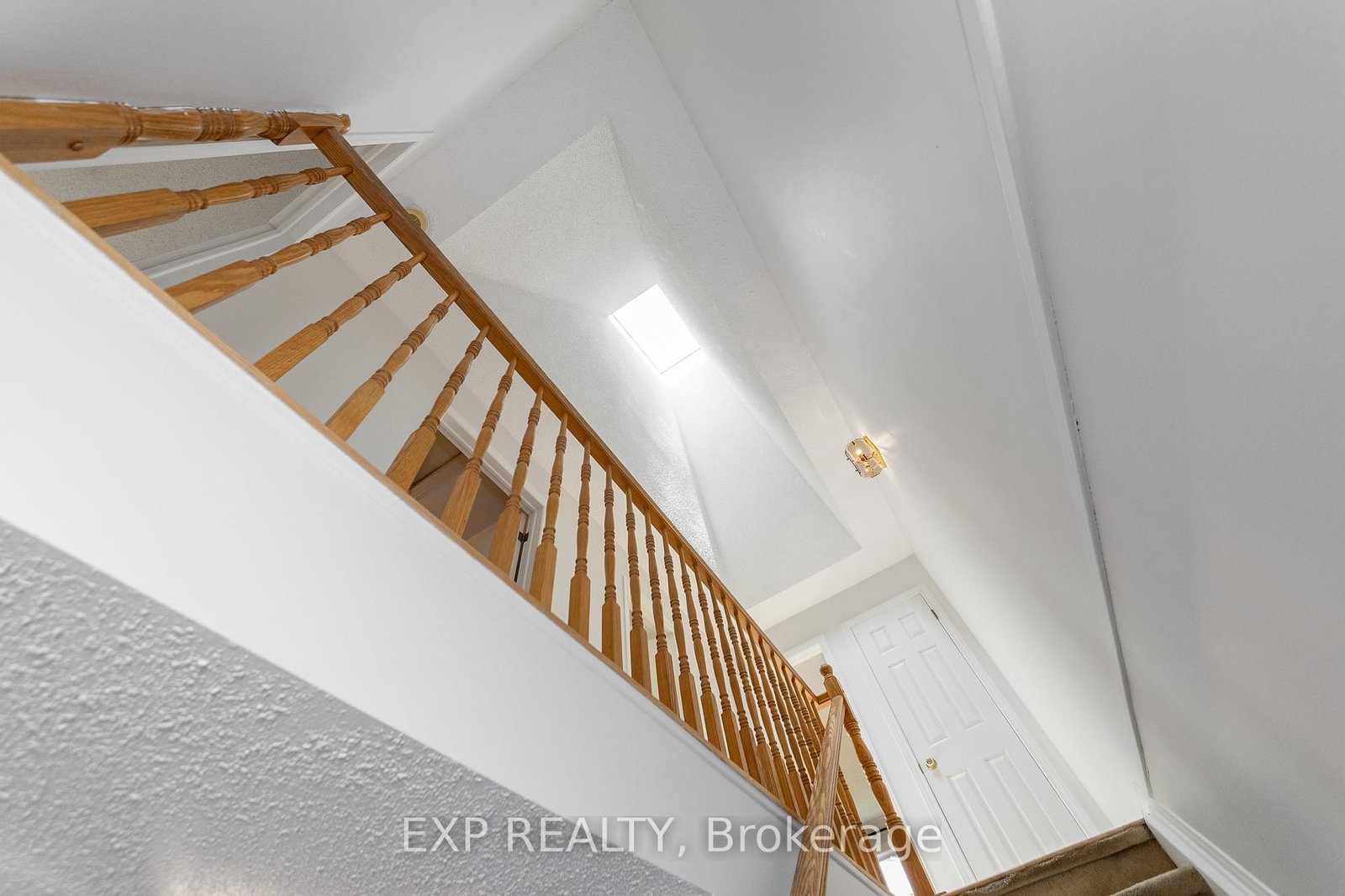 324 Briston Private • Ottawa, ON photo 24