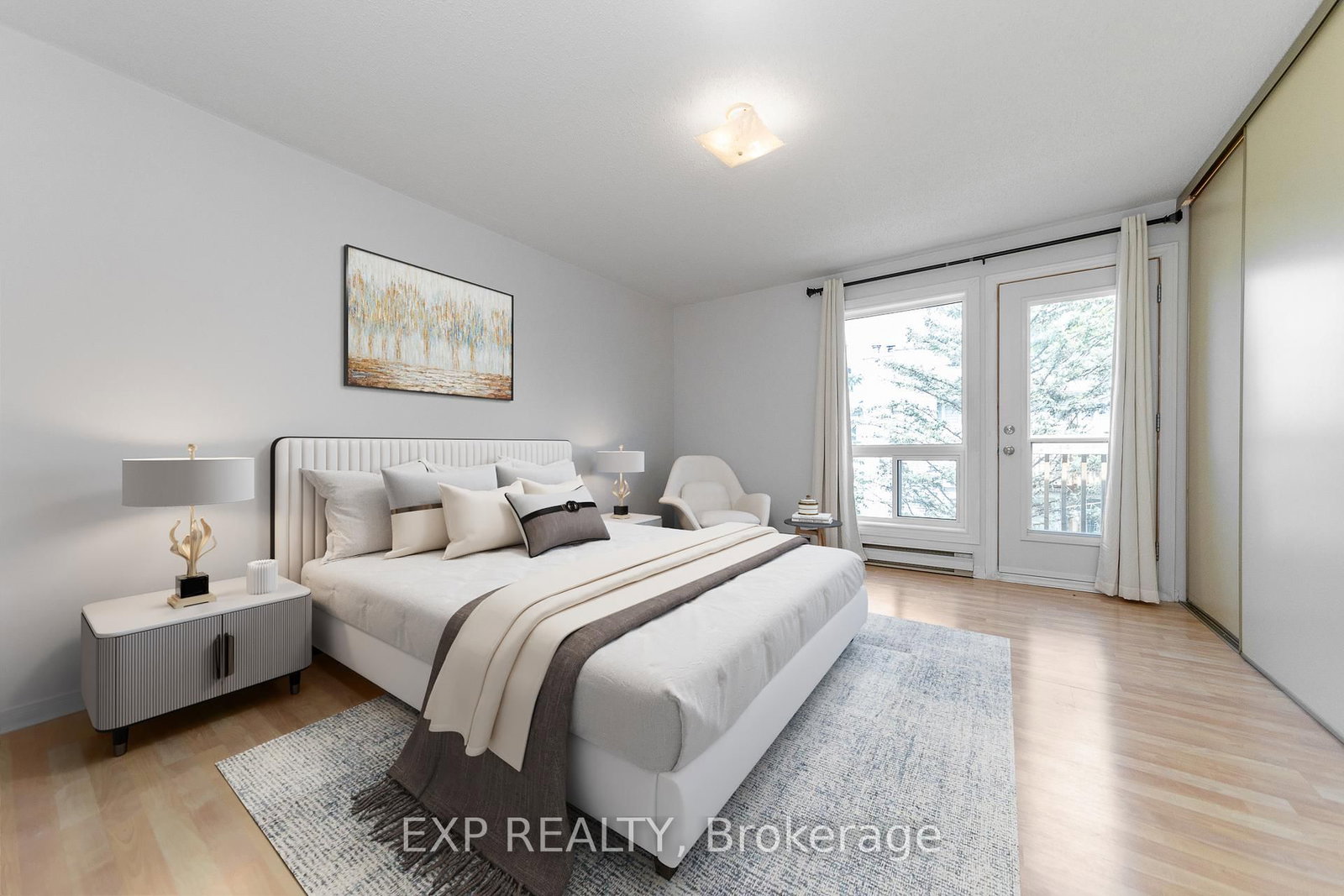 324 Briston Private • Ottawa, ON photo 28