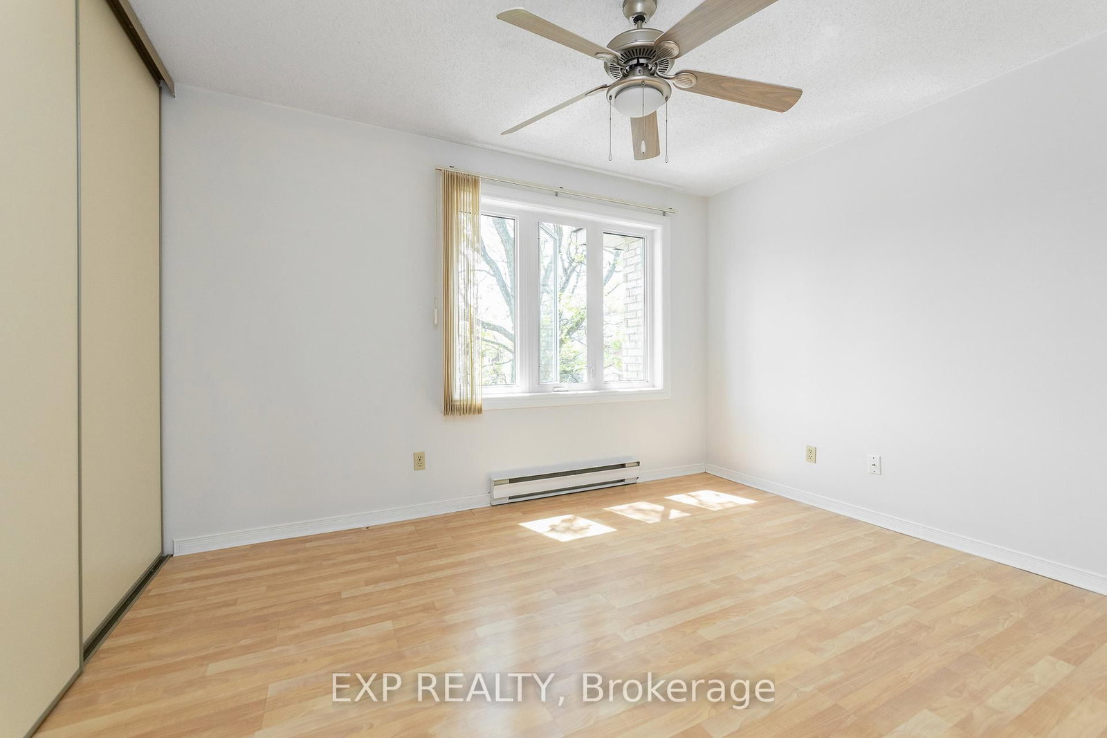 324 Briston Private • Ottawa, ON photo 32