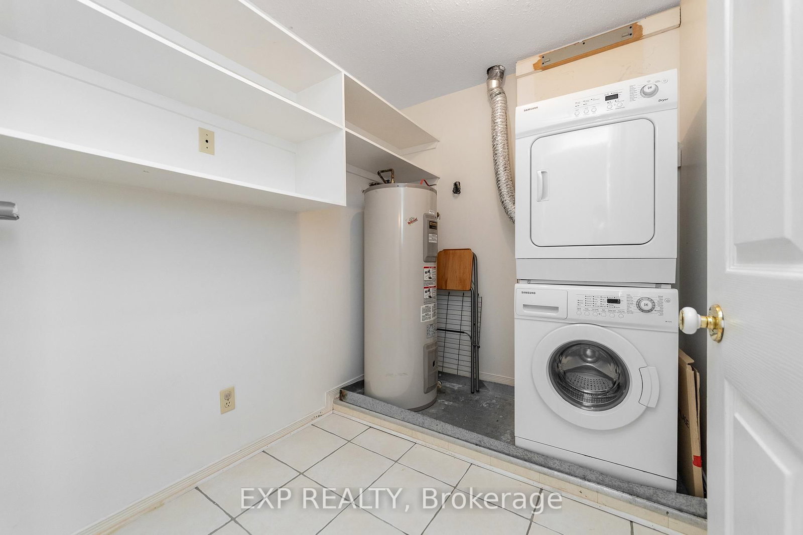324 Briston Private • Ottawa, ON photo 37