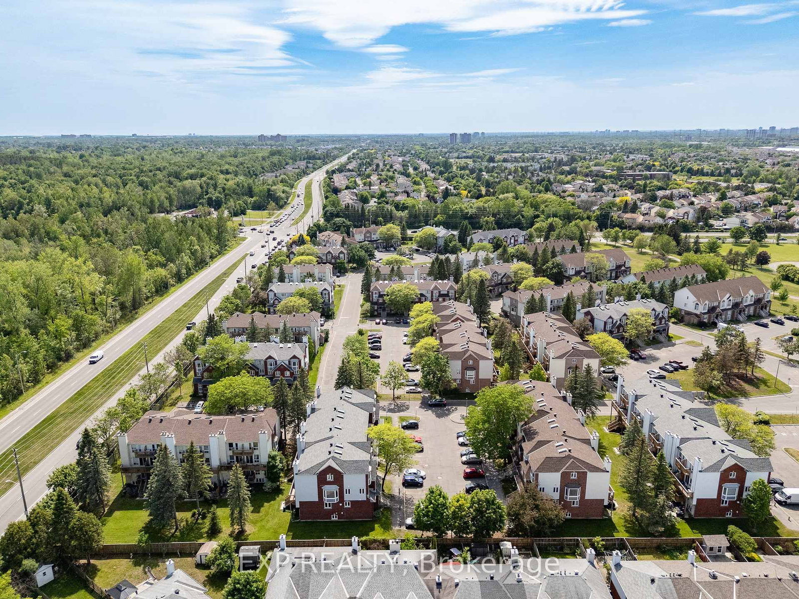 324 Briston Private • Ottawa, ON photo 44