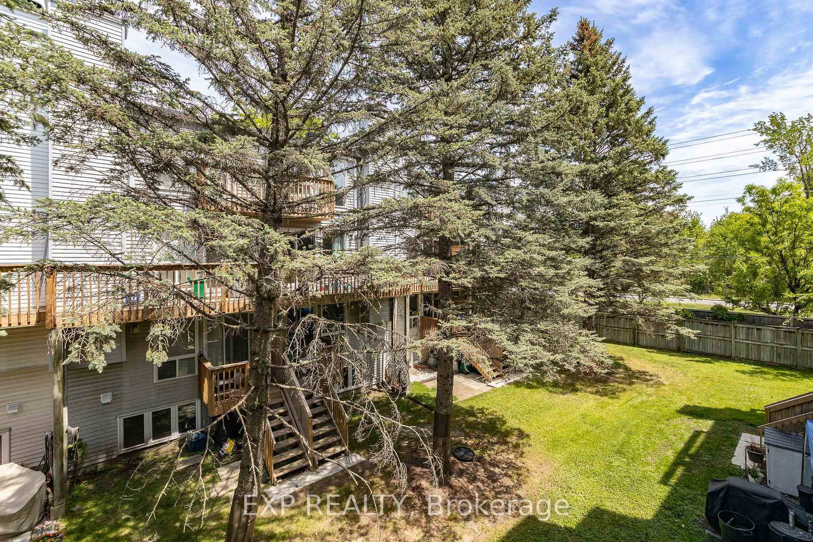 324 Briston Private • Ottawa, ON photo 48