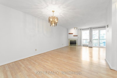 324 Briston Private • Ottawa, ON photo 6