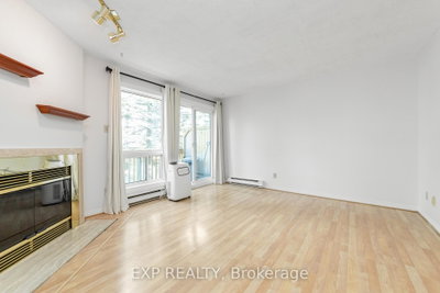 324 Briston Private • Ottawa, ON photo 8