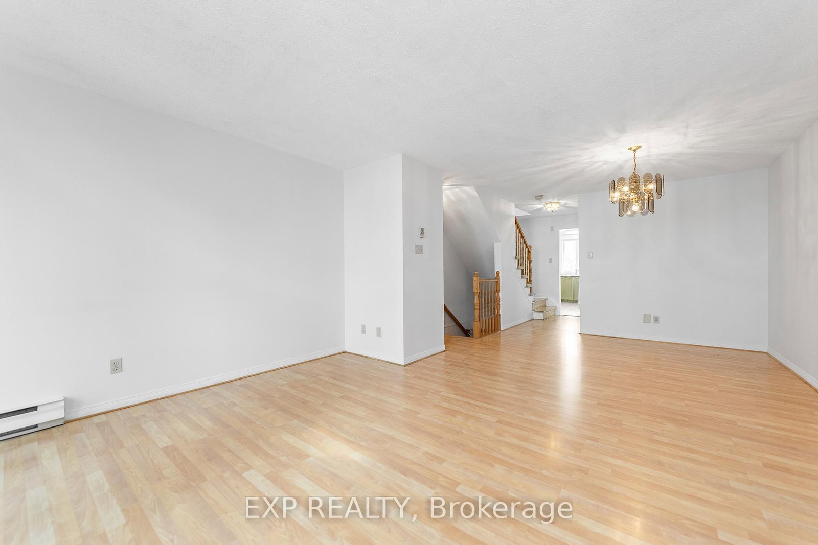 324 Briston Private • Ottawa, ON photo 9