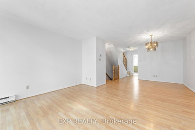 324 Briston Private • Ottawa, ON photo 9