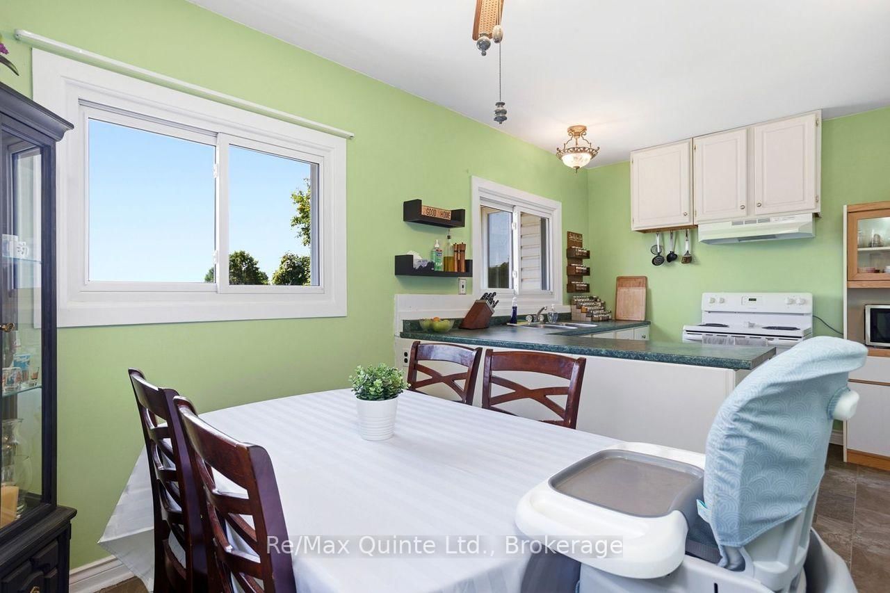 15150 County Rd 2 • Brighton, ON photo 19