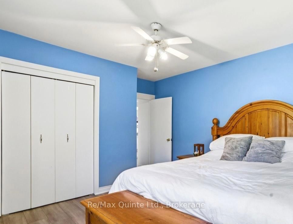 15150 County Rd 2 • Brighton, ON photo 22