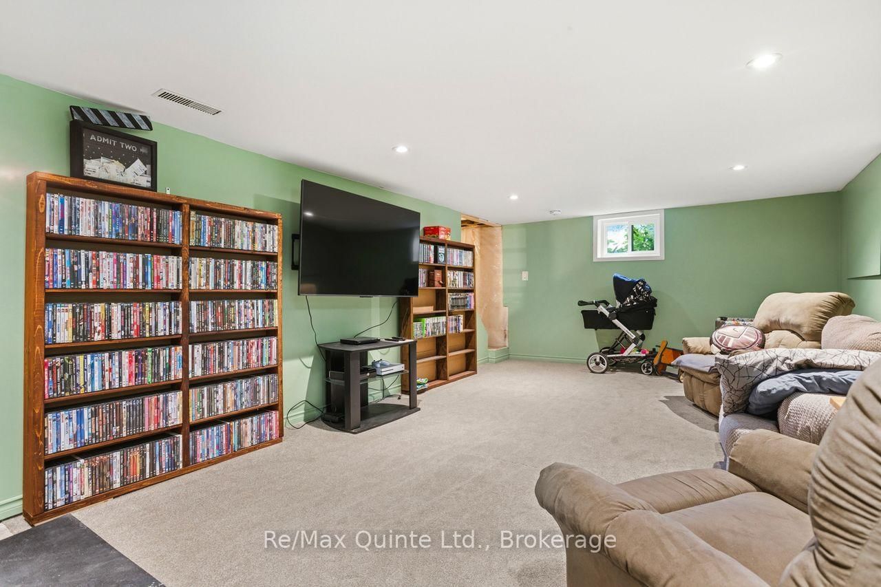 15150 County Rd 2 • Brighton, ON photo 28
