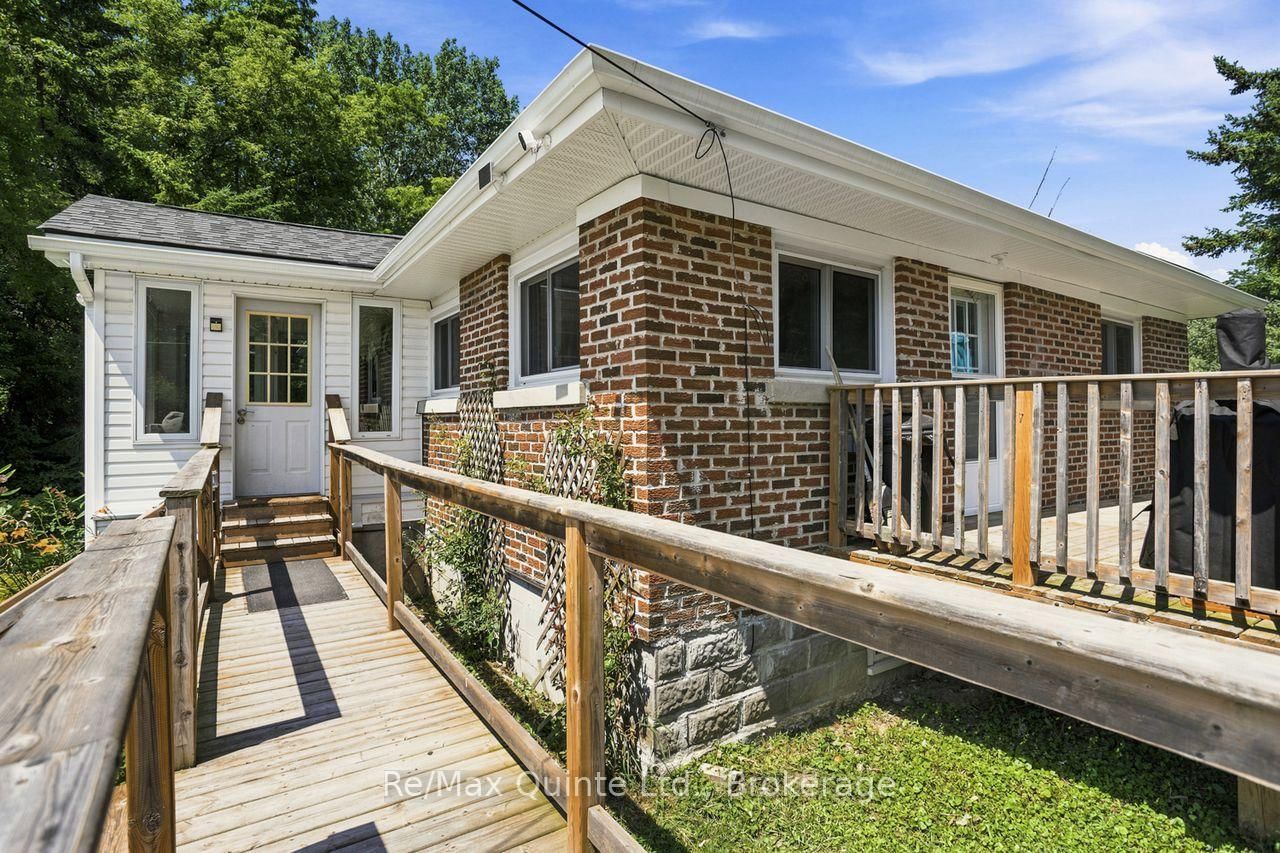 15150 County Rd 2 • Brighton, ON photo 32