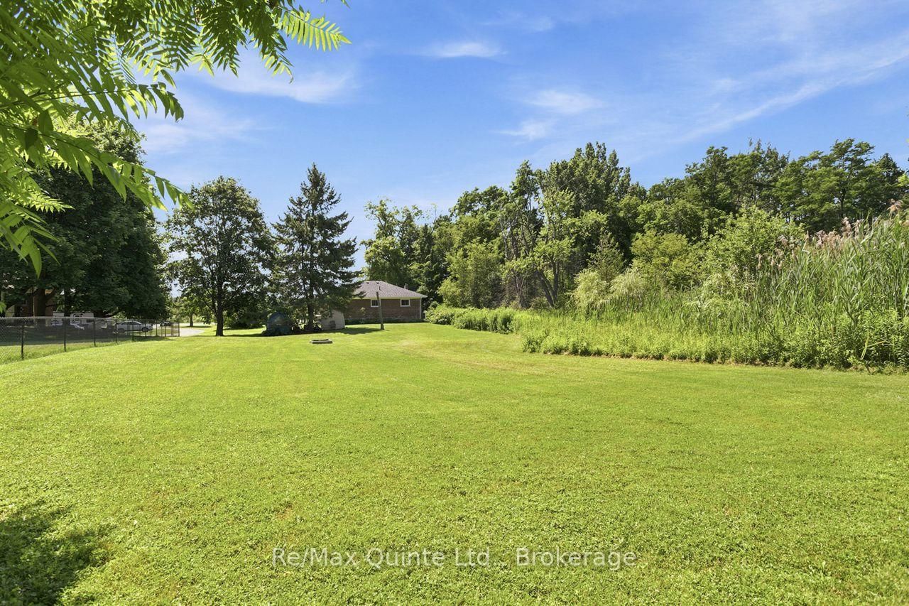 15150 County Rd 2 • Brighton, ON photo 33