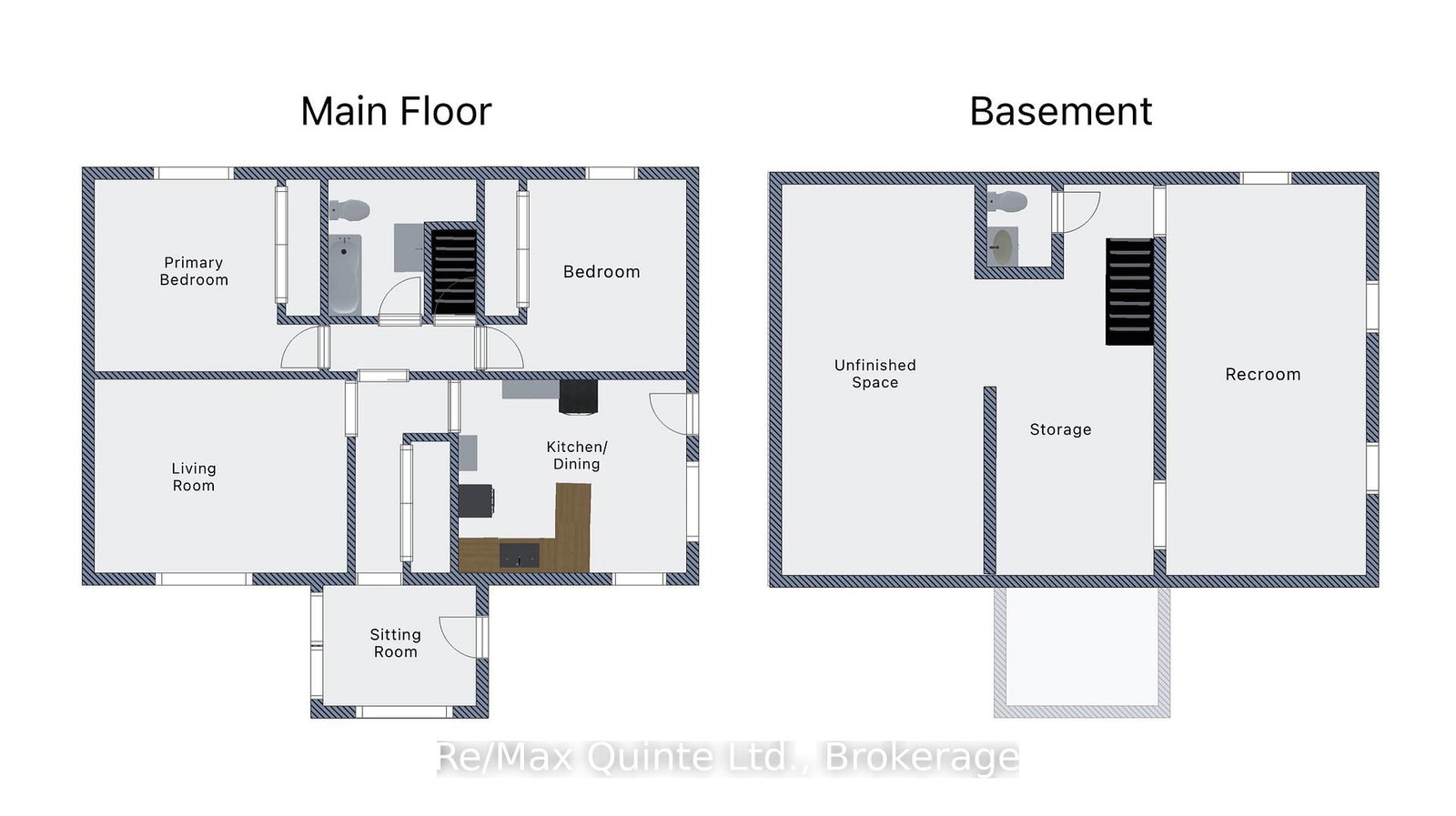 15150 County Rd 2 • Brighton, ON photo 35