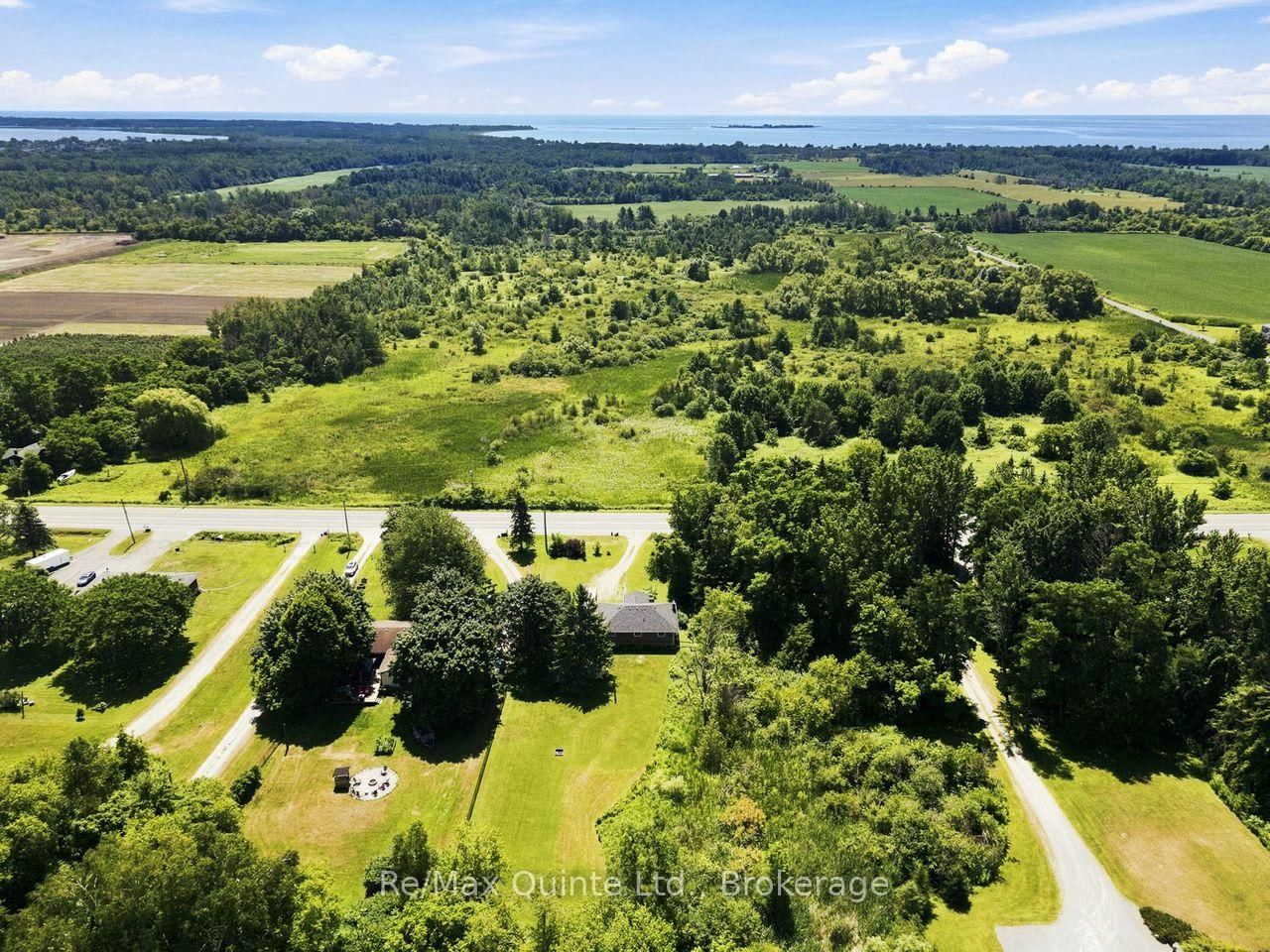 15150 County Rd 2 • Brighton, ON photo 4