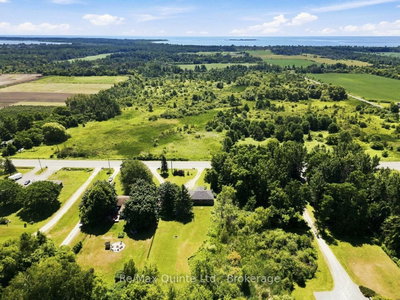 15150 County Rd 2 — photo 4