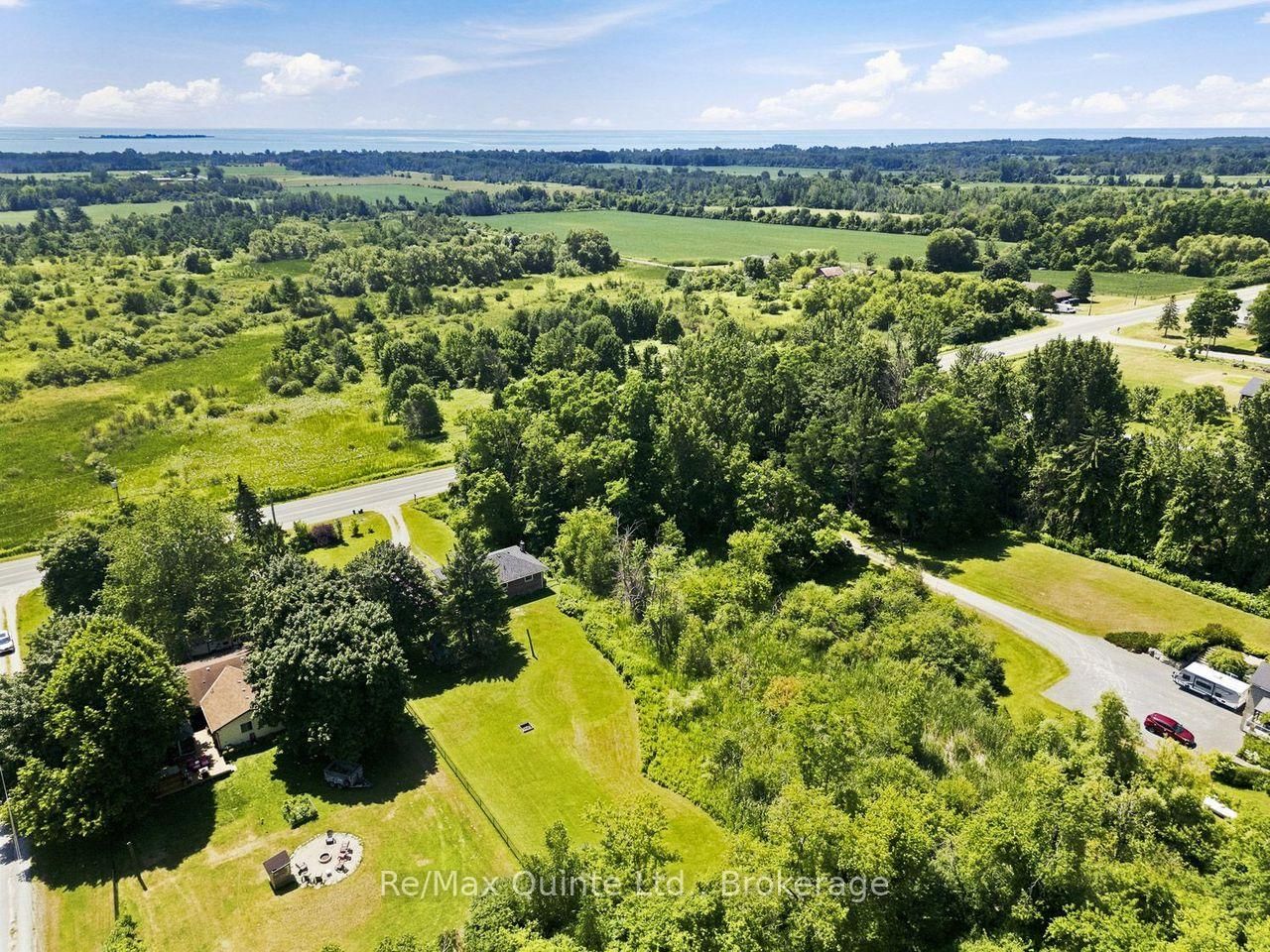 15150 County Rd 2 • Brighton, ON photo 5