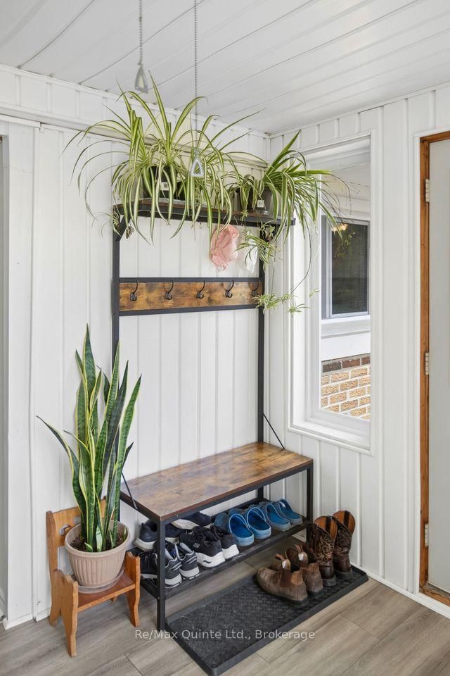 15150 County Rd 2 • Brighton, ON photo 7