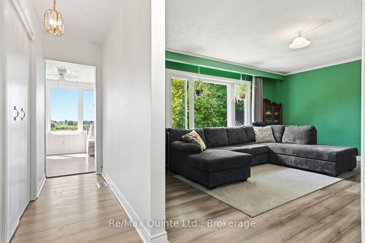 15150 County Rd 2 • Brighton, ON photo 9