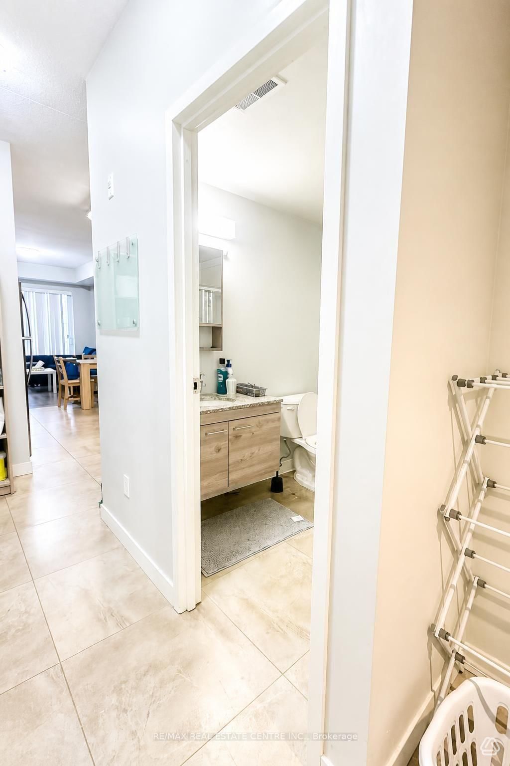 62 Balsam B408 Street • Waterloo, ON photo 17