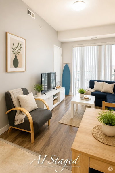 62 Balsam B408 Street • Waterloo, ON photo 5