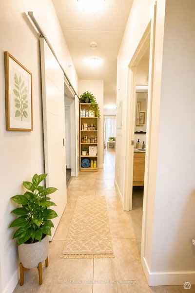 62 Balsam B408 Street • Waterloo, ON photo 6