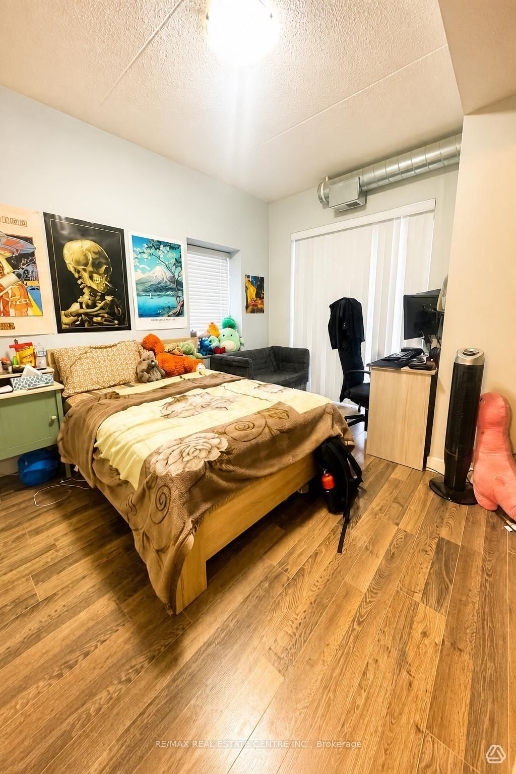 62 Balsam B408 Street • Waterloo, ON photo 9