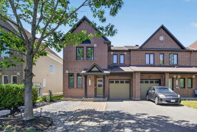 114 Dunforest Terrace
