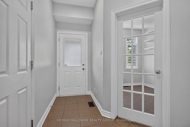 114 Dunforest Terrace