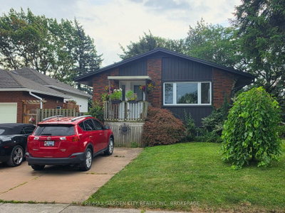 49 Ursula Avenue