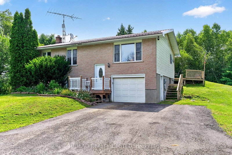 93 Mallens Road
