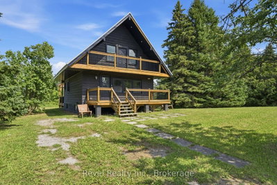 5904 Hwy 35