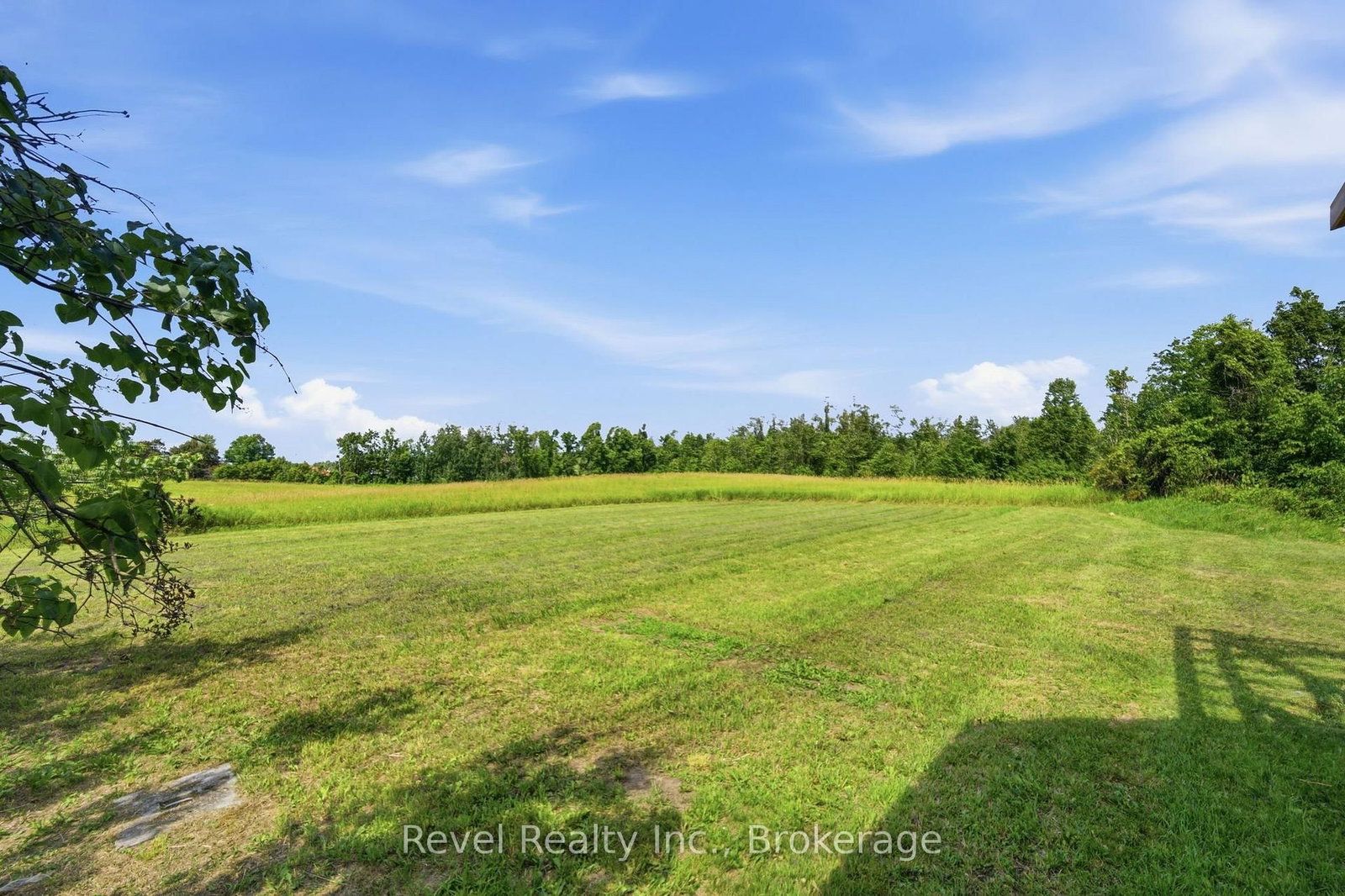 5904 Hwy 35 • Kawartha Lakes, ON photo 28