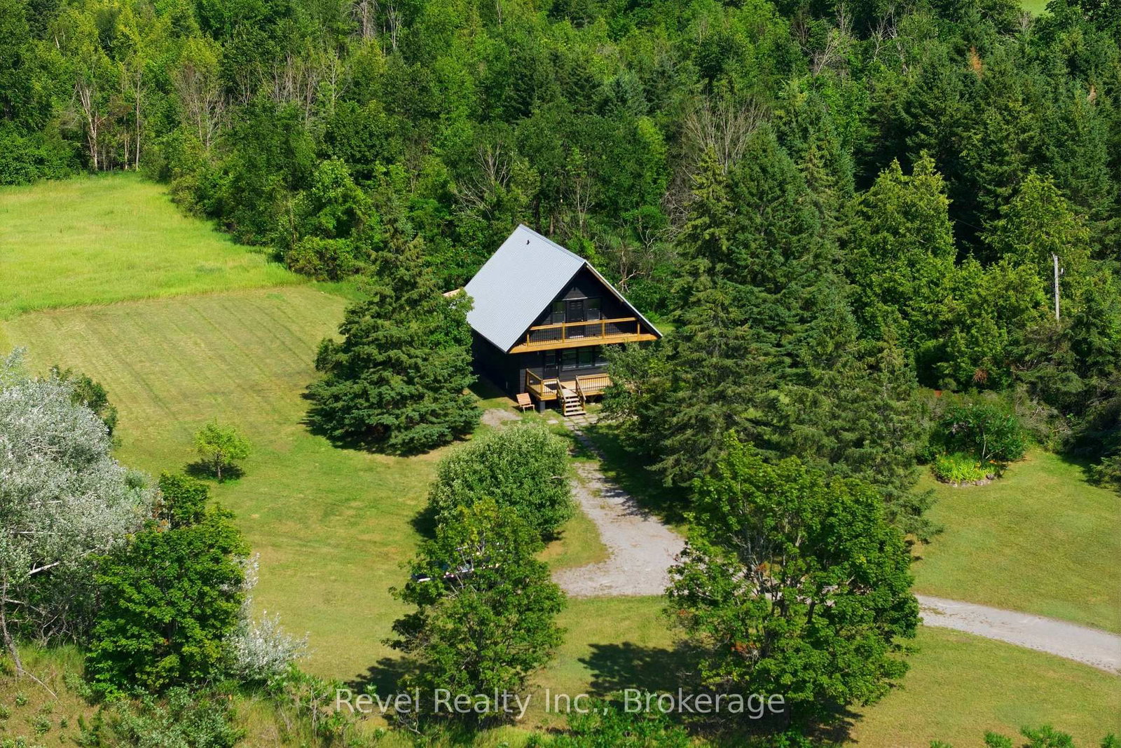5904 Hwy 35 • Kawartha Lakes, ON photo 39